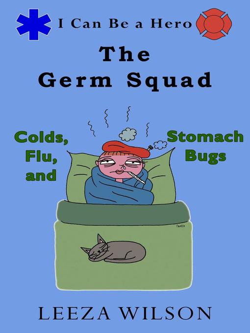 The Germ Squad